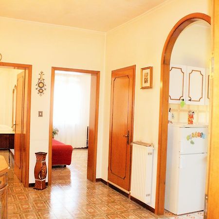 Apartment 2978B Veneza Exterior foto