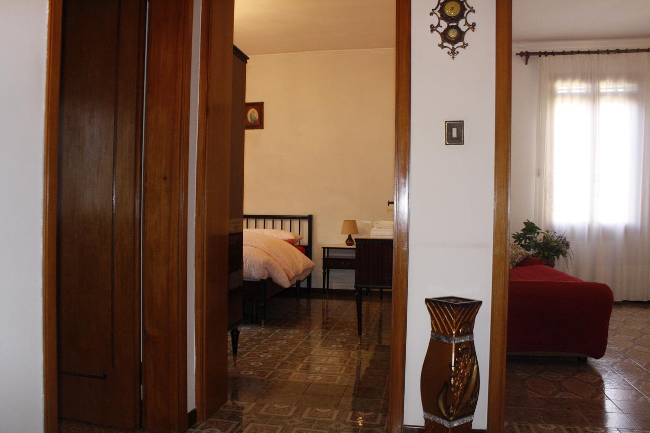 Apartment 2978B Veneza Exterior foto