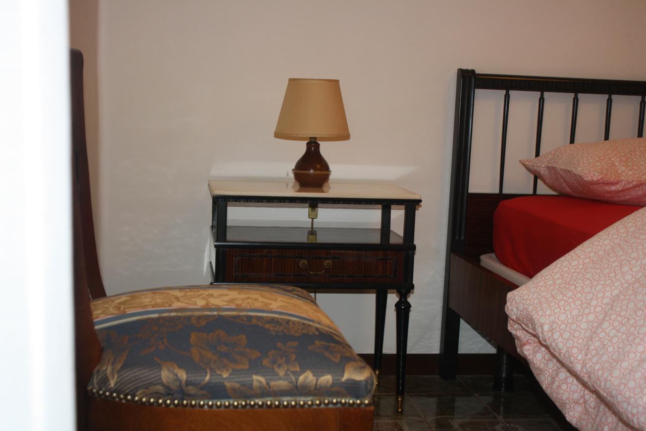 Apartment 2978B Veneza Exterior foto