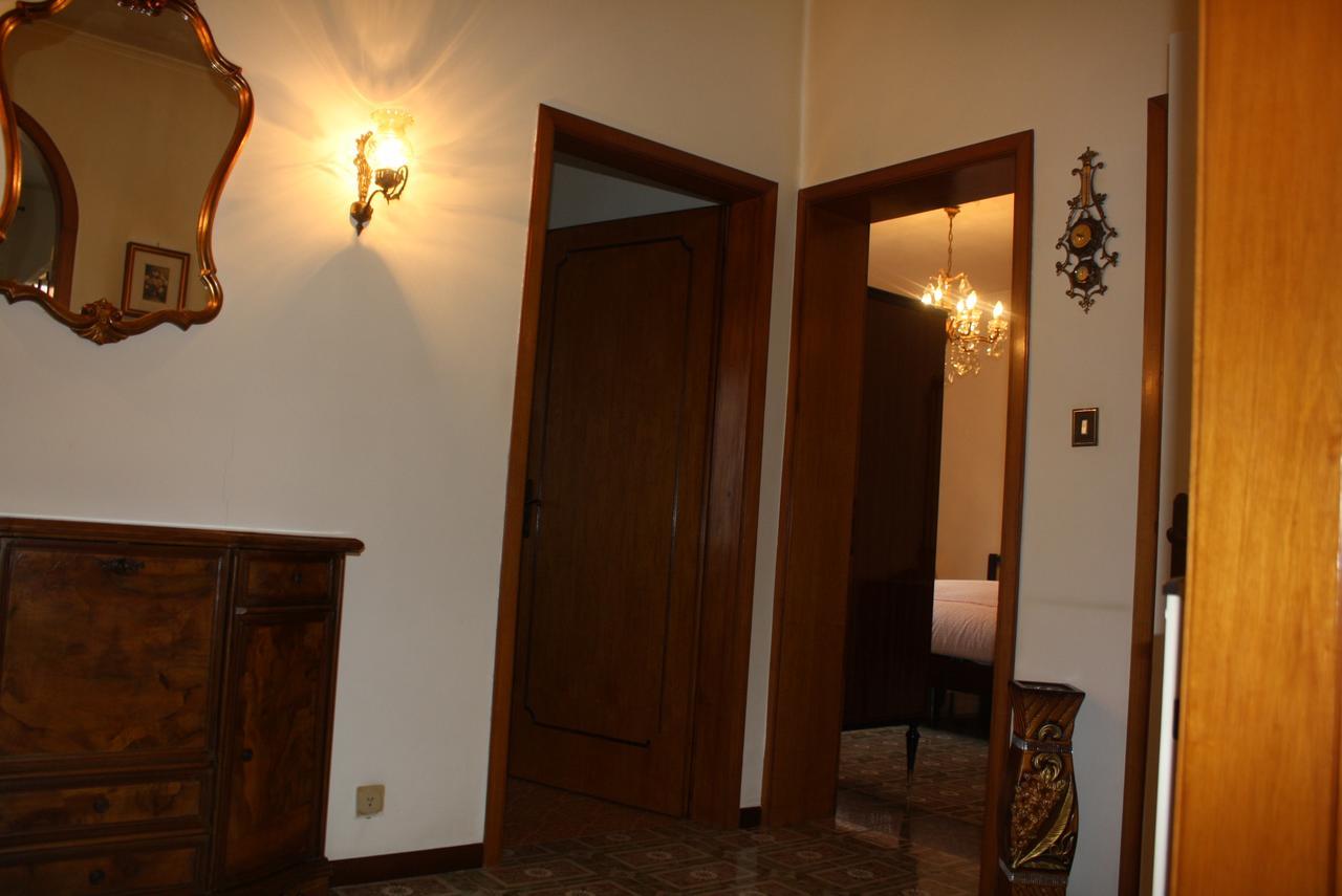 Apartment 2978B Veneza Exterior foto