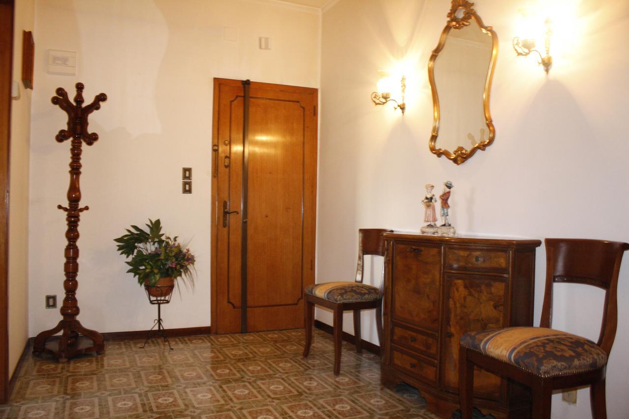 Apartment 2978B Veneza Exterior foto