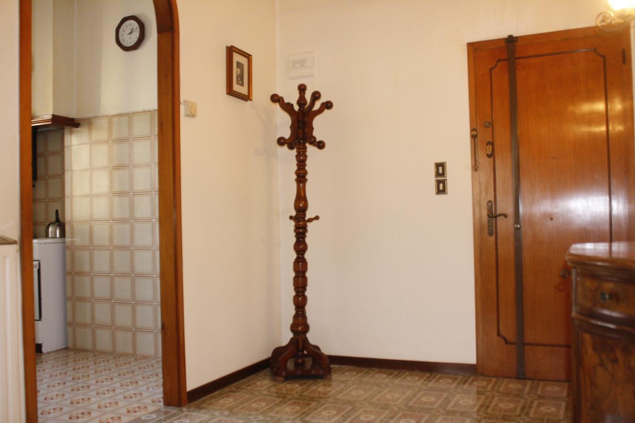 Apartment 2978B Veneza Exterior foto