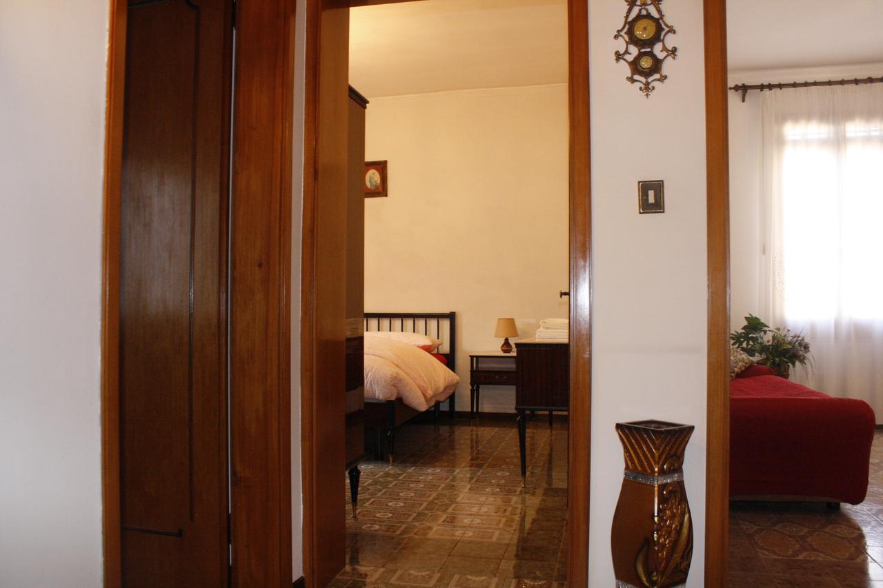 Apartment 2978B Veneza Exterior foto