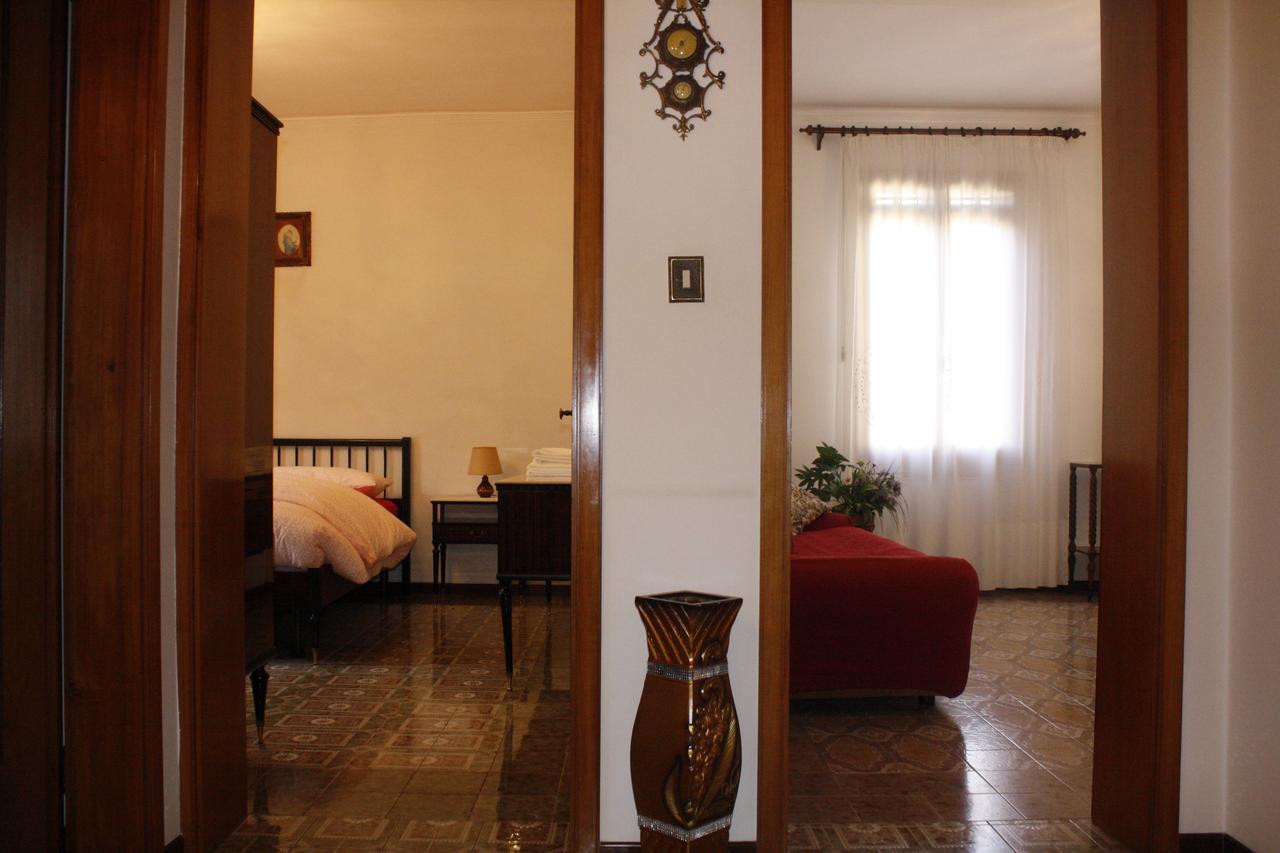 Apartment 2978B Veneza Exterior foto