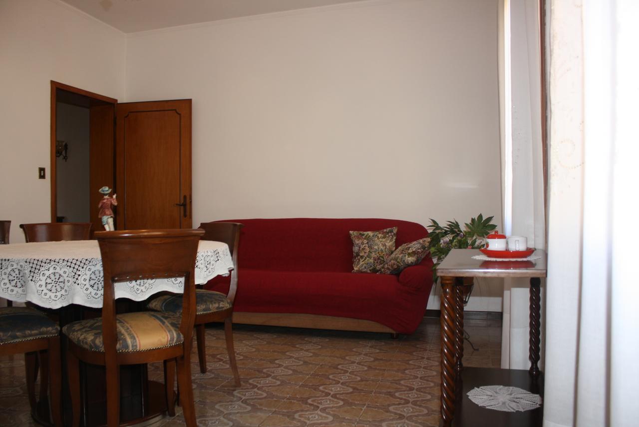 Apartment 2978B Veneza Exterior foto