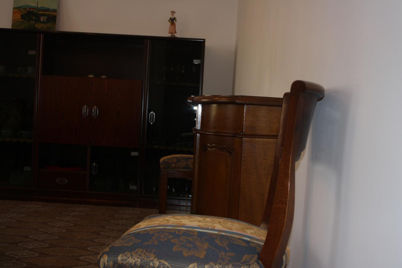 Apartment 2978B Veneza Exterior foto