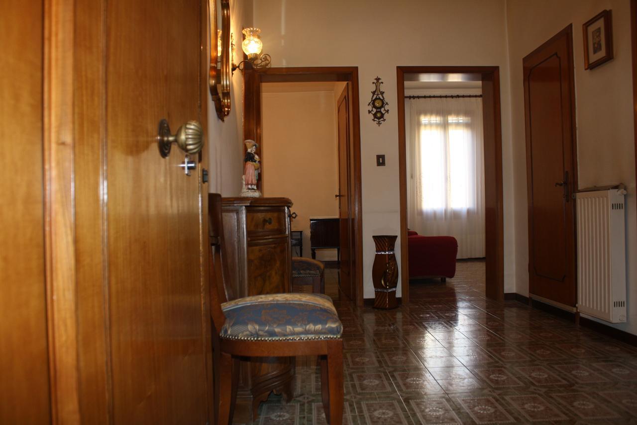 Apartment 2978B Veneza Exterior foto