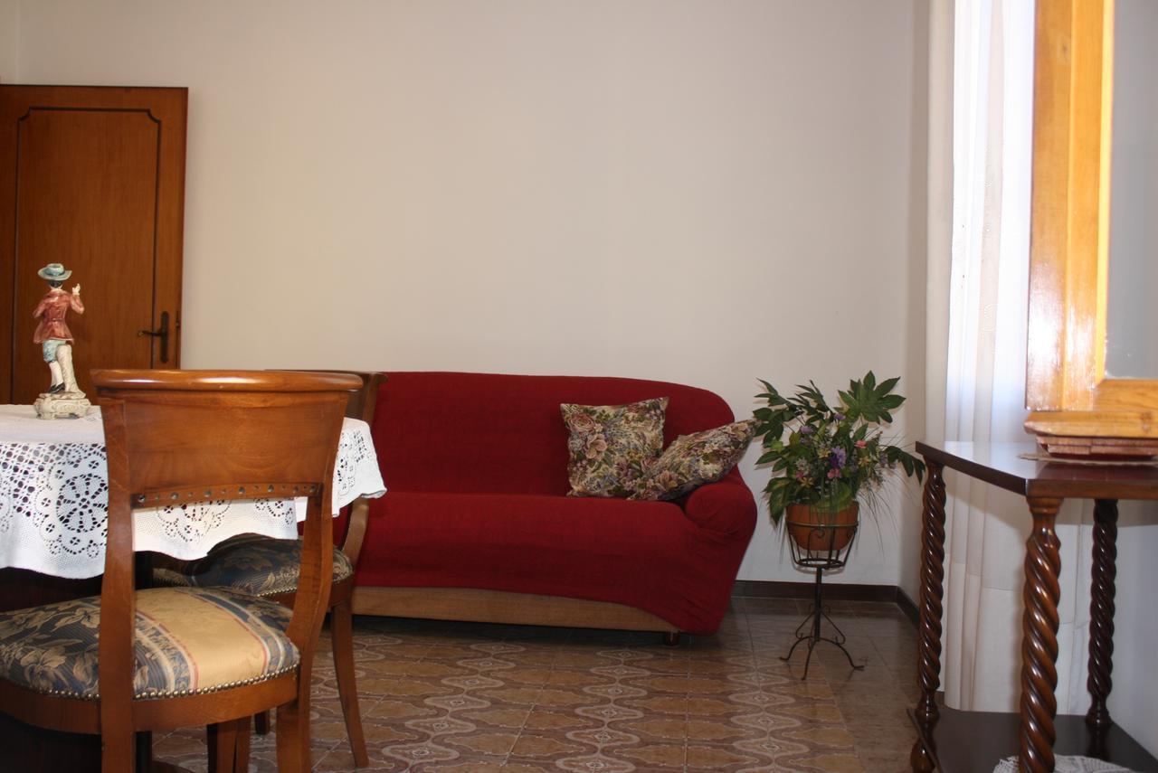Apartment 2978B Veneza Exterior foto