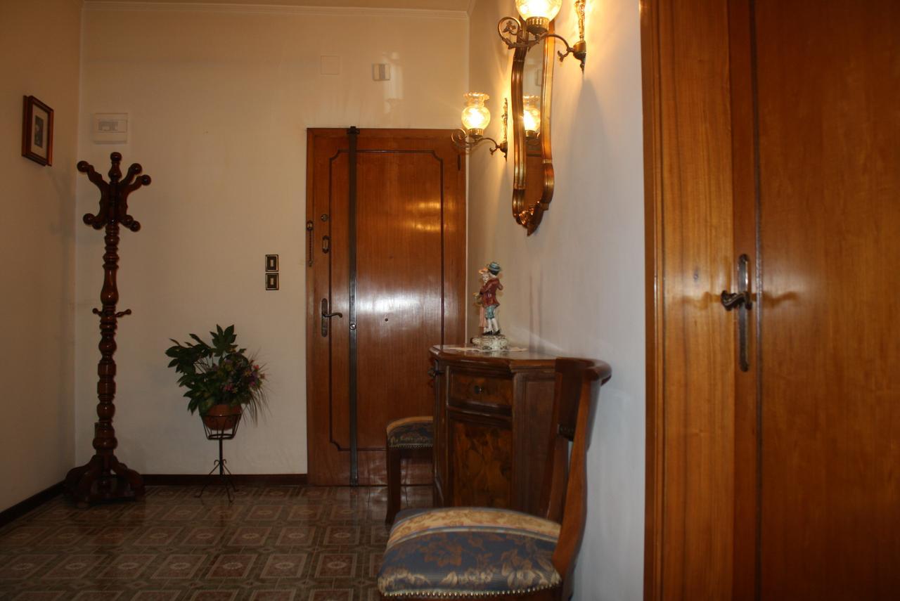 Apartment 2978B Veneza Exterior foto